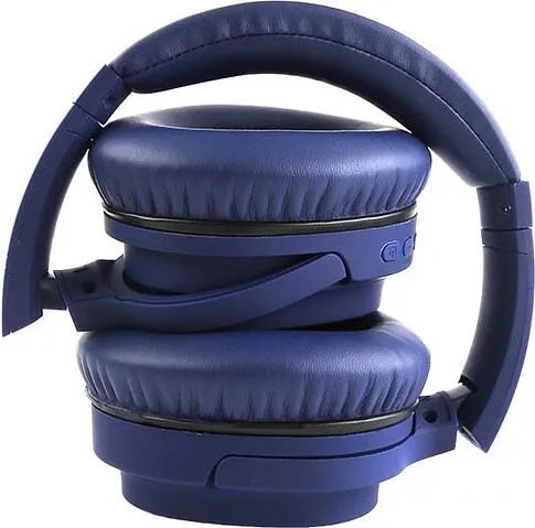 Наушники Harper HB-707