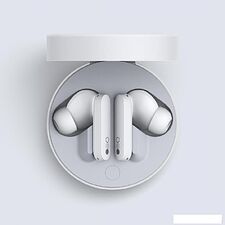 Наушники CMF Buds Pro (серый)