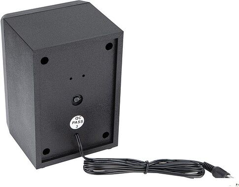 Акустика Eltronic 30-46 Home Sound