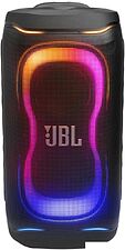 Патибокс JBL PartyBox 330 (черный)