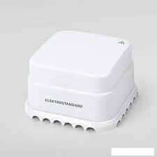 Датчик Elektrostandard протечки воды 76220/00 Датчик Elektrostandard протечки воды 76220/00