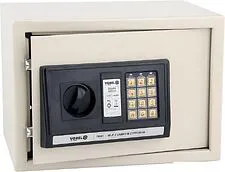 Мебельный сейф Vorel 78641