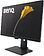 Монитор BenQ GW2780T