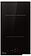 Варочная панель Midea MCH32202