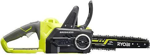 Аккумуляторная Ryobi OCS1830