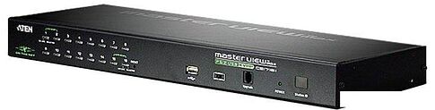 KVM переключатель Aten CS1716I-AT-G