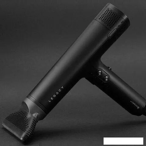 Фен Dewal Legasy LD-1887