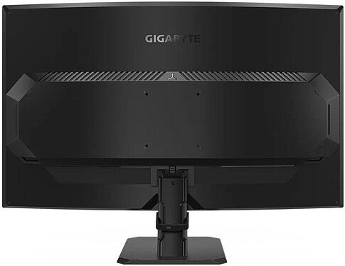 Игровой монитор Gigabyte GS32QCA