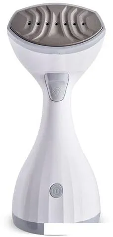 Отпариватель Domfy DSW-GS205 (белый/серый)