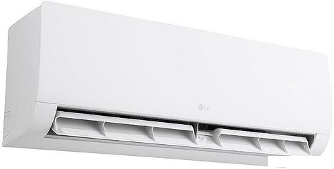 Кондиционер LG WZ09AWS