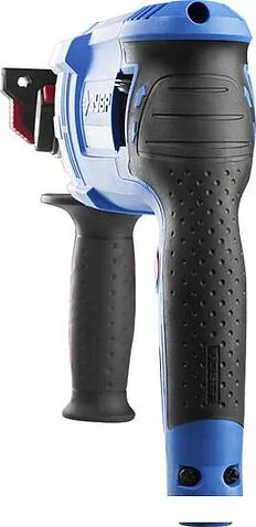 Перфоратор Зубр ЗП-32-1100 К