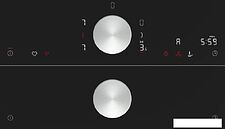 Варочная панель NEFF T69PTX4L0