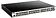 Управляемый коммутатор уровня 2+ D-Link DGS-1510-52XMP/A2A