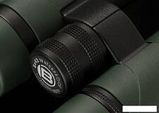 Бинокль Bresser Pirsch 8x42 (зеленый) Бинокль Bresser Pirsch 8x42 (зеленый)