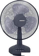 Вентилятор CENTEK CT-5007