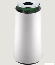 Очиститель воздуха Zepter Therapy Air Smart TAS-100