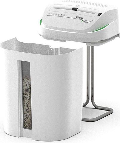 Шредер Kobra S4-Hybrid