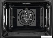Духовой шкаф Electrolux KOEAP31WT