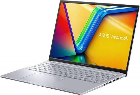Ноутбук ASUS Vivobook 16X M3604YA-MB309