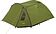 Кемпинговая палатка Trek Planet Avola 4 (зеленый)