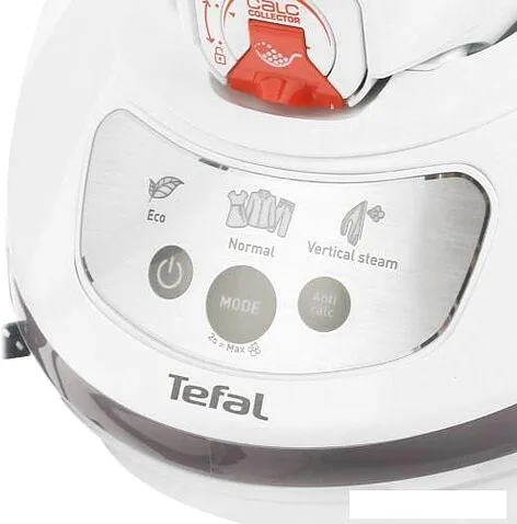 Утюг Tefal SV9203E0