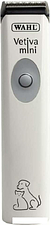 Машинка для стрижки  Wahl Vetiva Mini 1584-0481 (белый)