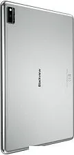Планшет Blackview Tab 10 (серебристый) Планшет Blackview Tab 10 (серебристый)