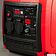 Бензиновый генератор Fubag PRI 2000 S 46707