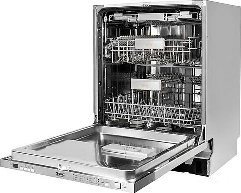 Посудомоечная машина ZorG Technology W60B2A411B-BE0