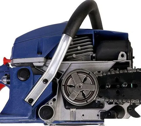 Бензопила ДИОЛД ПЦБ-3-45-16