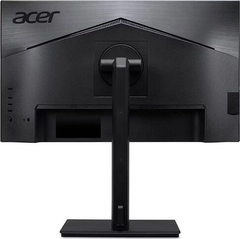 Игровой монитор Acer B277UGbmiiprzx UM.HB7CD.G04