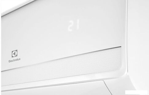 Кондиционер Electrolux Skandi EACS-07HSK/N3_24Y