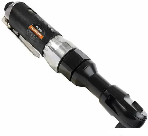 Пневматический гайковерт Patriot PN 65D