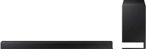 Саундбар Samsung HW-A430