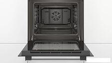 Электрический духовой шкаф Bosch HBFS10BB0R