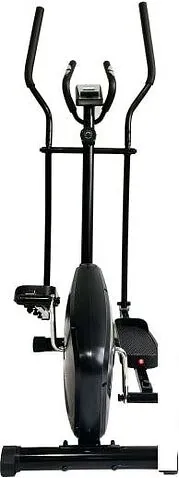 Эллиптический тренажер DFC E510