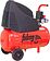Компрессор Fubag OL 231/24 CM2