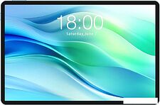 Планшет Teclast P50 6GB/128GB LTE (бирюзовый)