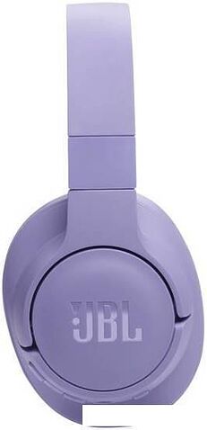 Наушники JBL Tune 720BT (сиреневый)