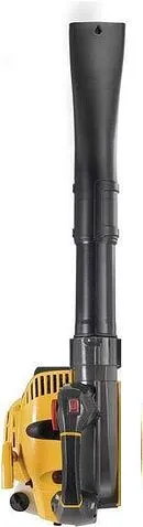 Ручная воздуходувка Stiga BL 530 V 255127002/ST1