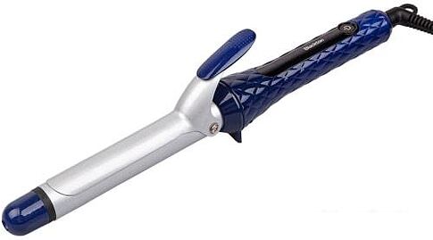 Круглая  плойка Blackton Bt HT3004