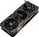 Видеокарта ASUS TUF Gaming GeForce RTX 3070 OC 8GB GDDR6 V2