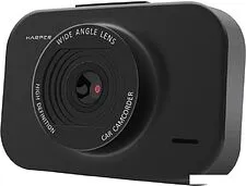 Автомобильный видеорегистратор Harper DVHR-250