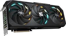 Видеокарта Gigabyte GeForce RTX 5080 Gaming OC 16G GV-N5080GAMING-16GD Видеокарта Gigabyte GeForce RTX 5080 Gaming OC 16G GV-N5080GAMING-16GD