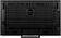 RGB miniLED телевизор Hisense 55UR8S