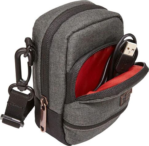 Сумка Case Logic Era CECS101O (серый)