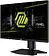 Игровой монитор MSI MAG 255PXF