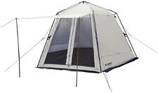 Кемпинговая палатка Talberg Arbour Sahara TLT-032S (серый)