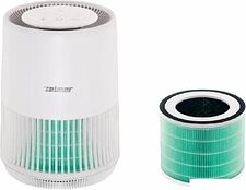 Очиститель воздуха Zelmer ZPU5500 Очиститель воздуха Zelmer ZPU5500