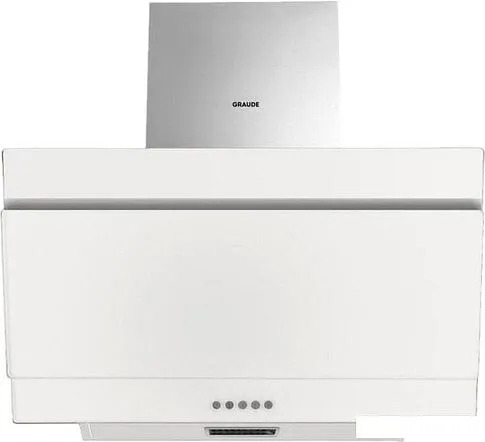 Кухонная вытяжка Graude DH 60.0 WE